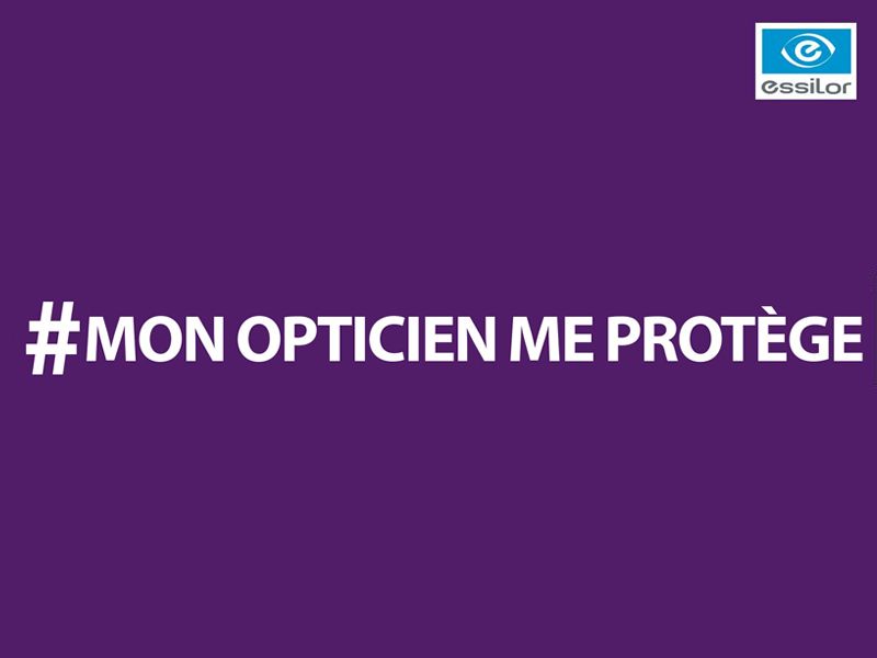 campagne_publicitaire_monopticienmeprotege