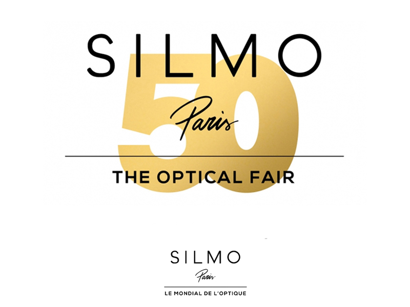 Communique_Presse_Silmo_Paris