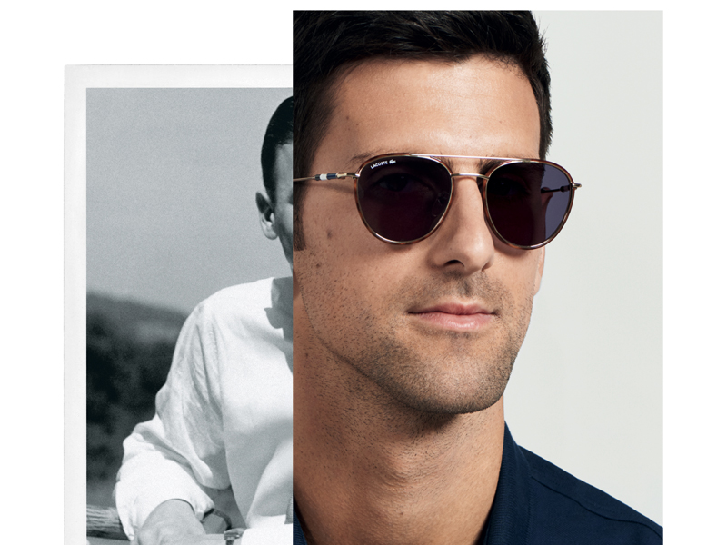 lacoste_novak_djokovic_eyewear