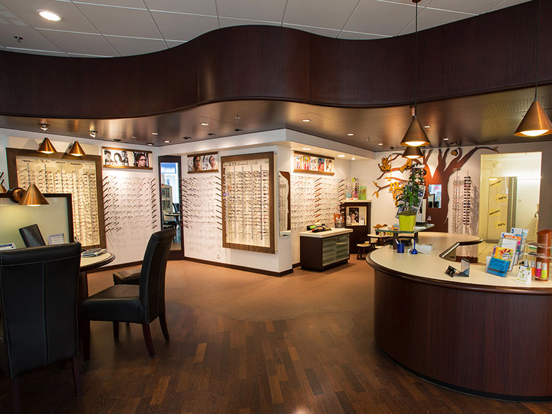 vente_meuble_opticien