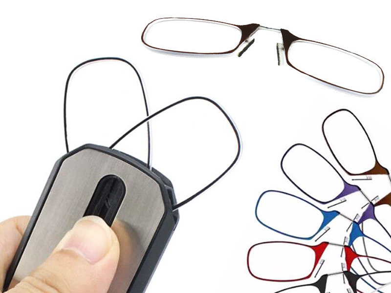 thinoptics_lunettes_de_lecture_pliantes_adaptables