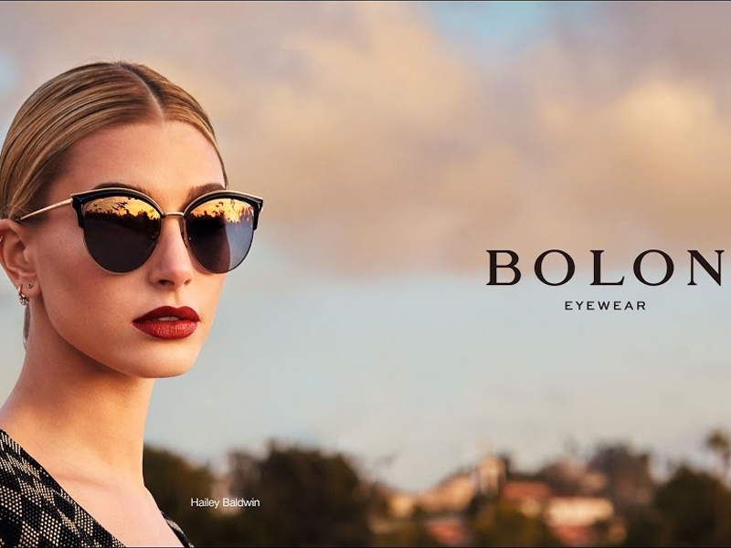 bolon_eyewear_hailey_baldwin