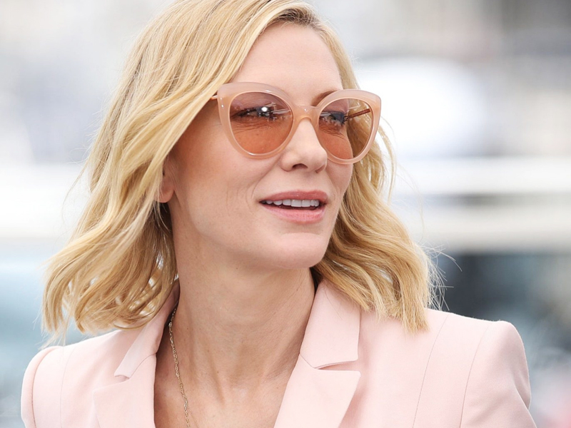 cate-blachett_andy_wolf_sunglasses_GraceSunCol.C