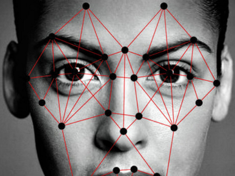 Intelligence_artificielle_eyetracking_traits_de_personnalite