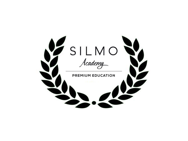 silmo_academy_2018