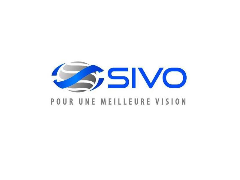 Sivo_nouvelle_strategie