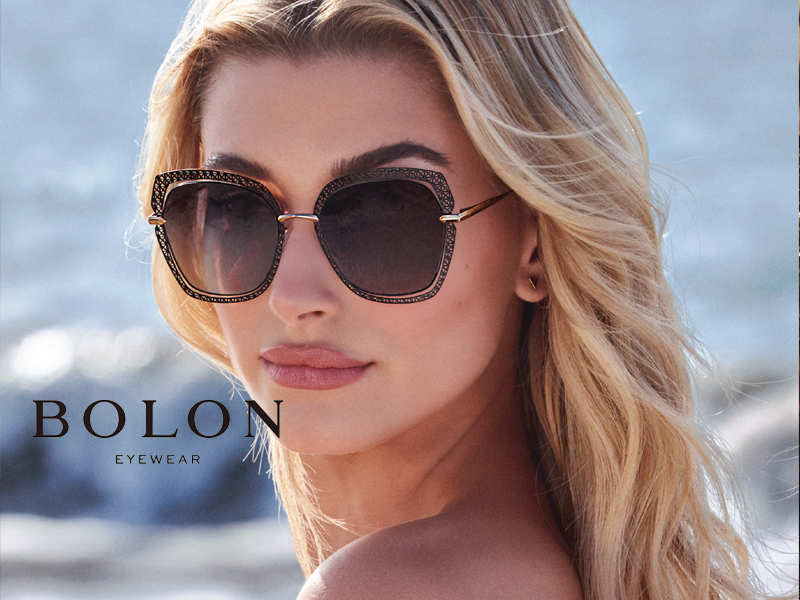 bolon_eyewear_new_collection