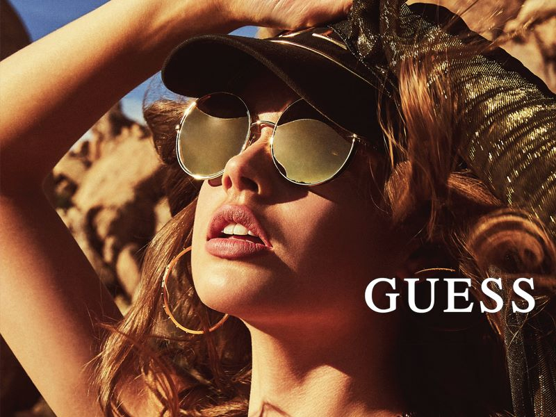 guess_eyewear_new_collection