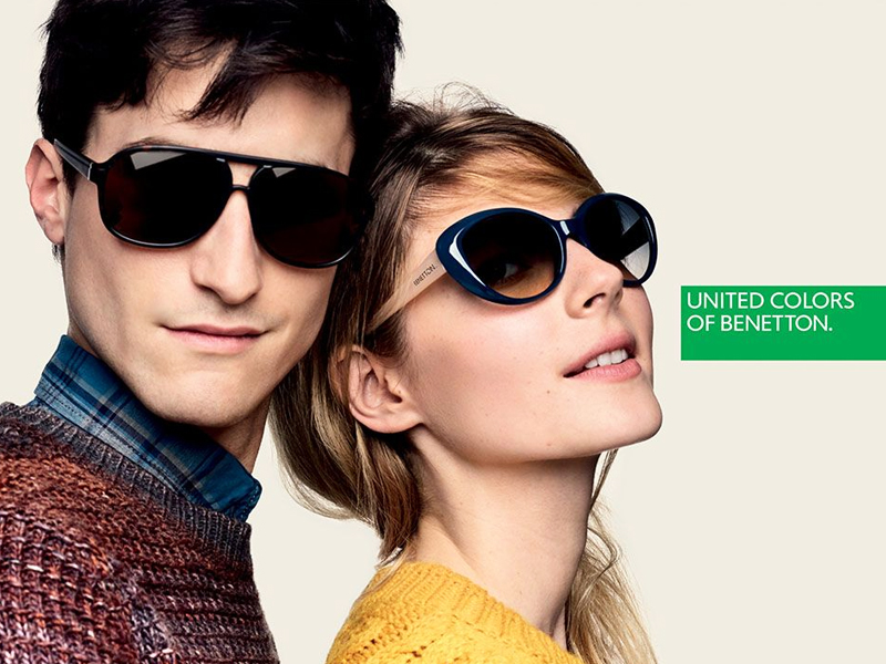 lunettes_benetton_eyewear_mondottica_sunglasses