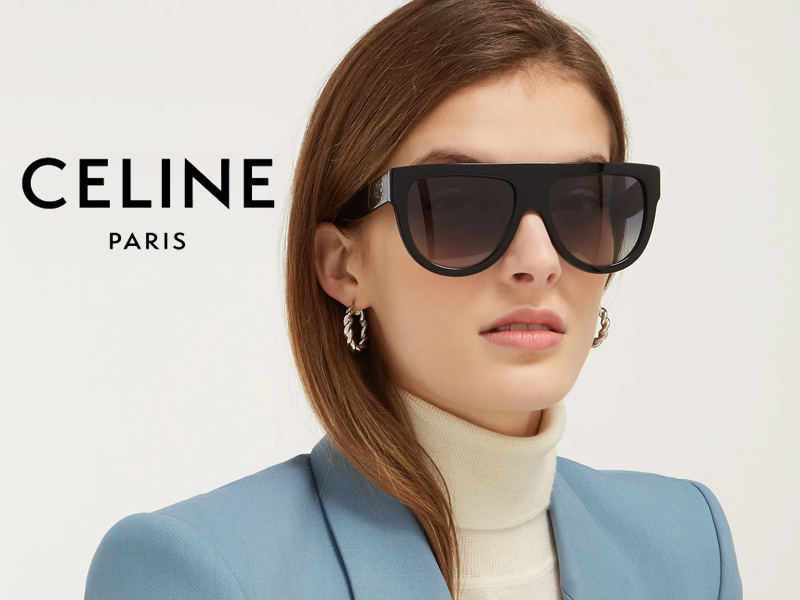 celine_sunglasses_collection