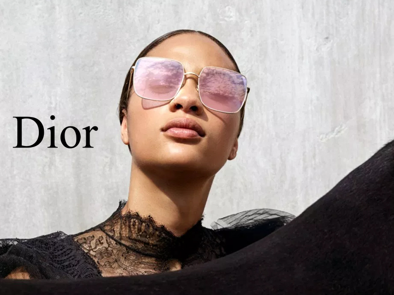 dior_eyewear_collections