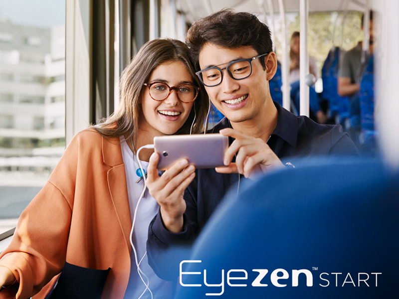 eyezen_start_essilor