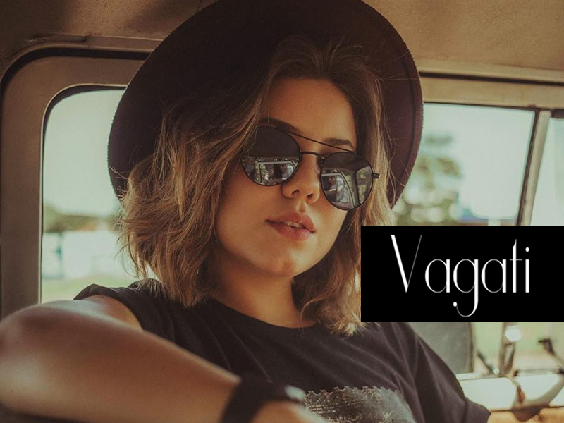 vagati_eyewear_sunglasses_aiden