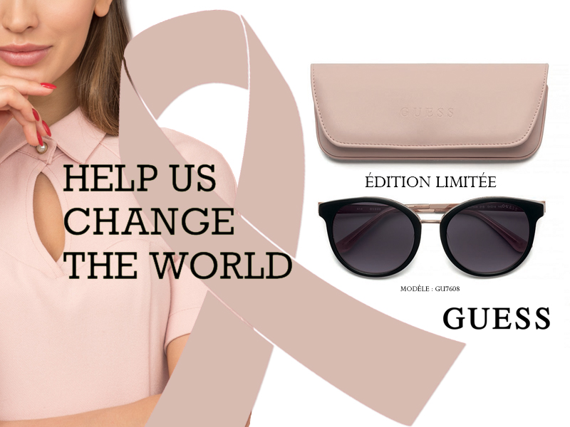 guess_lunettes_lutte_contre_cancer_du_sein