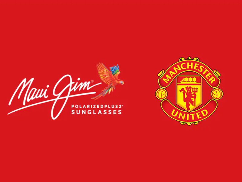 manchester_united_maui_jim_partenariat_eyewear