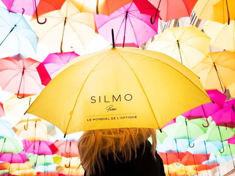 silmo_paris_2019