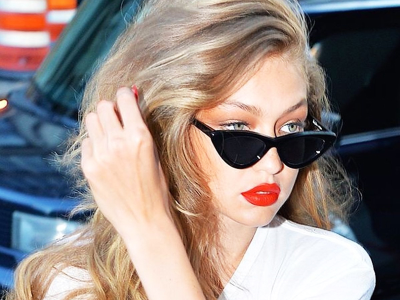 gigi_hadid_lespecs_sunglasses