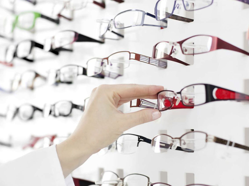 vendre_magasin_optique