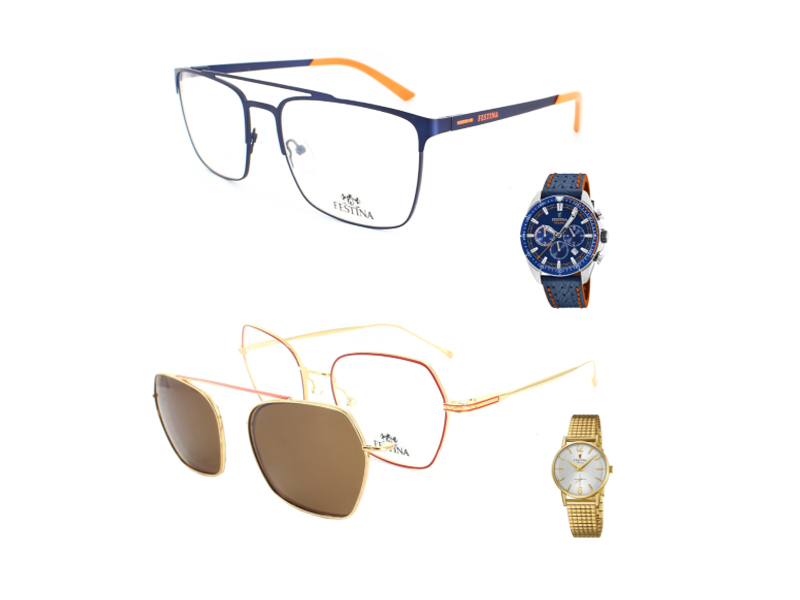 festina_eyewear_ArtMonium