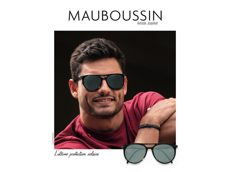 mauboussin_eyewear_ADCL