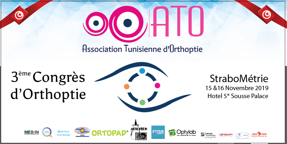 congres_orthoptie