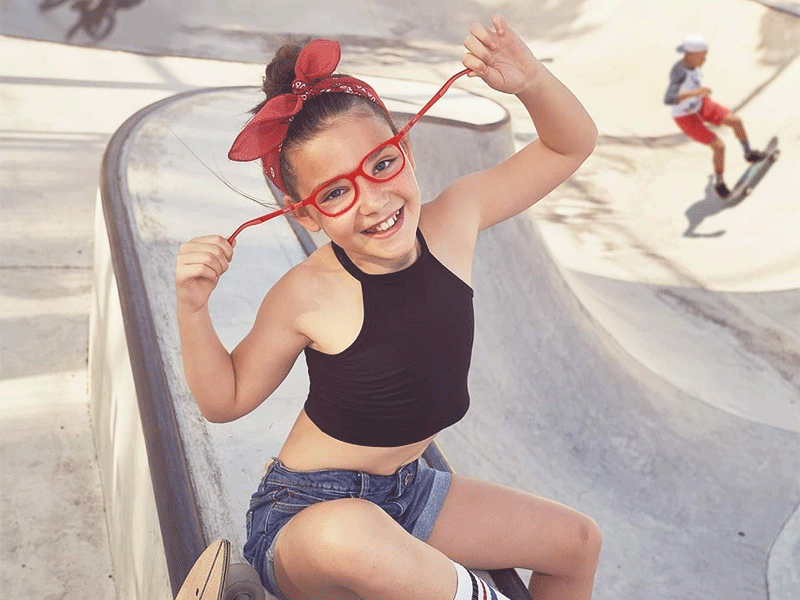 nano_vista_lunettes_enfants