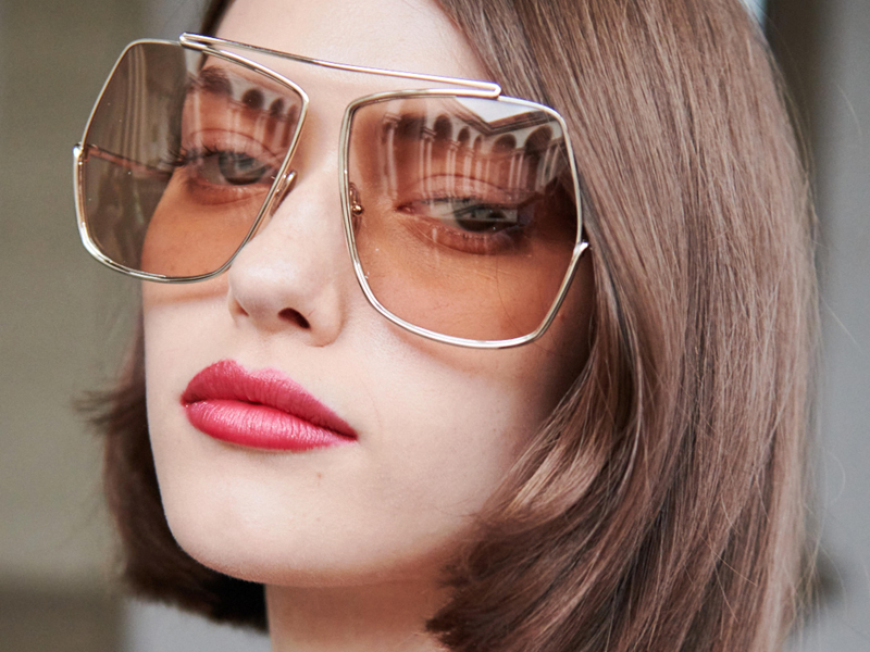 max-mara-eyewear-marcolin