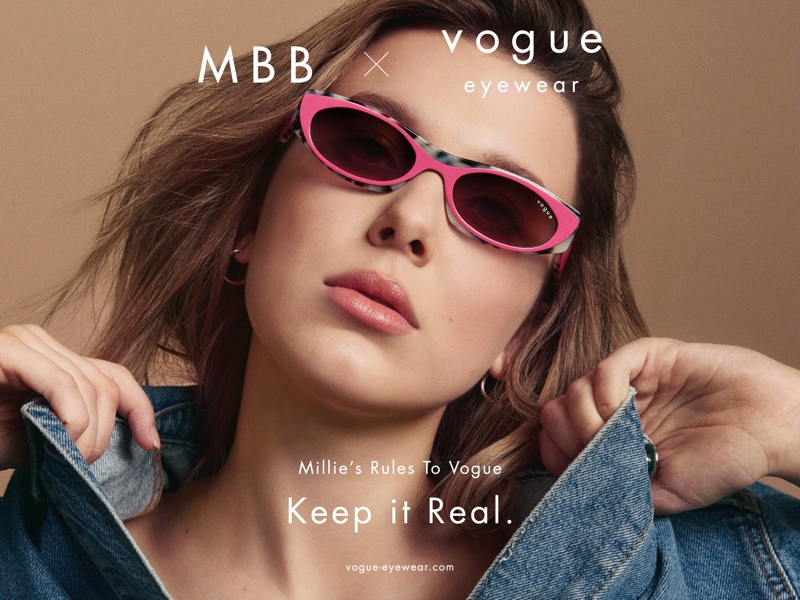 VOGUE-EYEWEAR-X-MBB