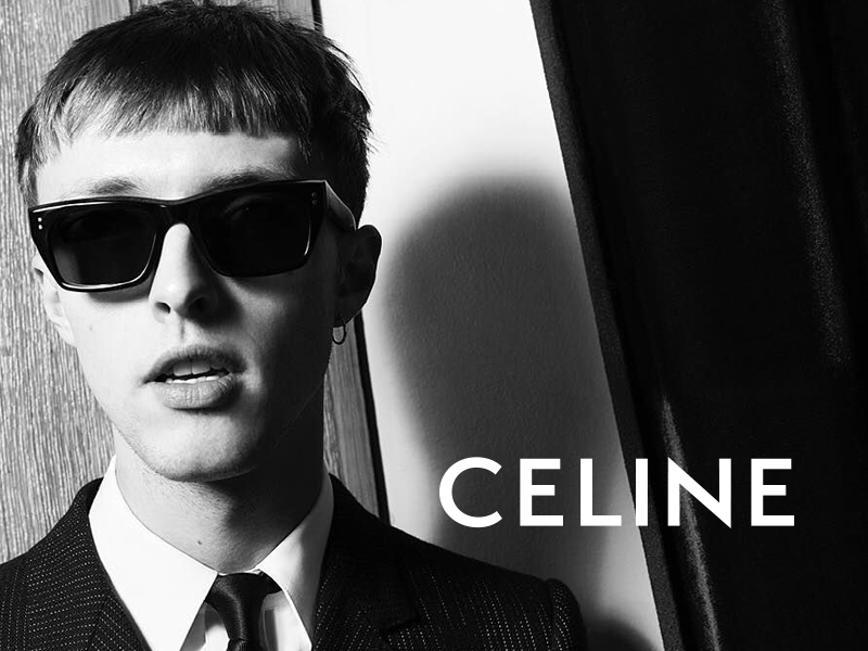 celine_eyewear_for_men