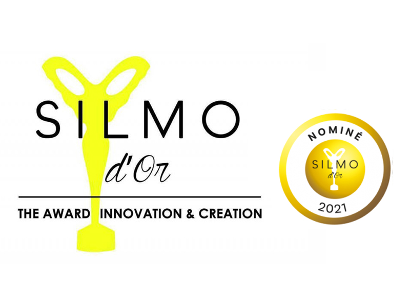 SILMO-PARIS2021