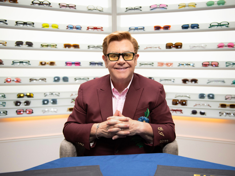 elton_John_eyewearXwalmart