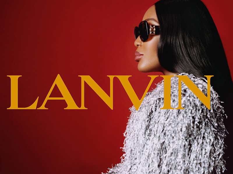 naomi-campbell_lanvin_eyewear_mother&child