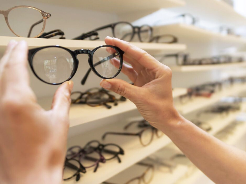 magasin-d-optique-recrute