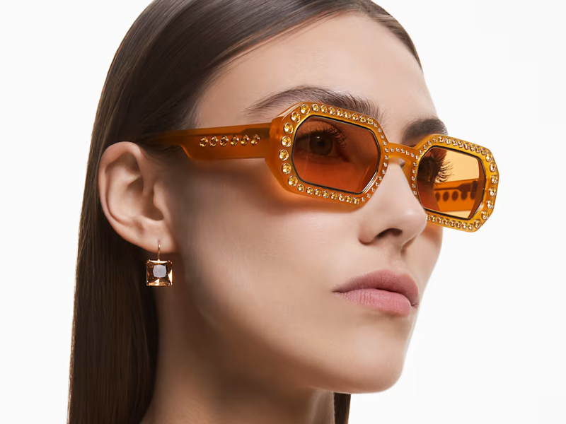 swarovsky_new_models_eyewear