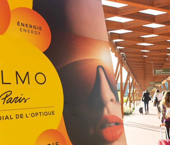 silmo-paris-2022