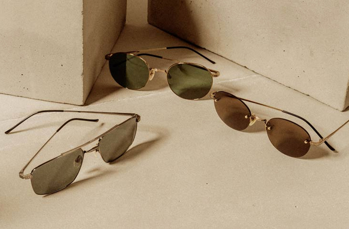 marchon-eyewear-calvin-klein_30years_partnership