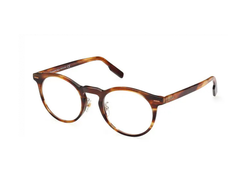 Zegna Eyewear