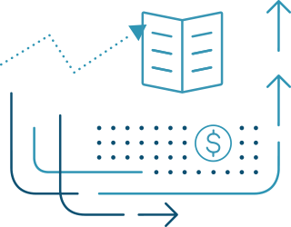 duns-number-illustration-companystory