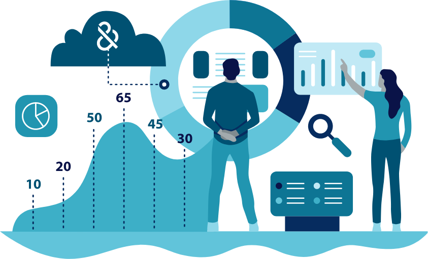 illustration-product-selector-tool@2x